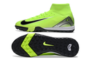 Nike Air Zoom Mercurial Vapor XV Elite+BRINDES