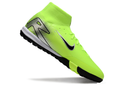 Nike Air Zoom Mercurial Vapor XV Elite+BRINDES