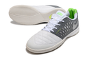 NIKE 5 LUNAR GATO+BRINDES