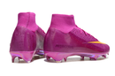 Nike Air Zoom Mercurial Vapor XV Elite+BRINDES