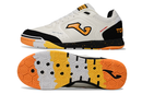 Joma+BRINDES