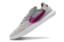Nike Streetgato+BRINDES