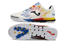 Joma+BRINDES