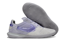 Nike Streetgato+BRINDES
