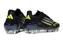 Adidas F50+BRINDES