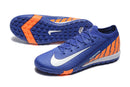 Nike Mercurial Vapor+BRINDES