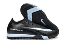 Nike Mercurial Vapor+BRINDES