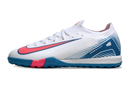 Nike Mercurial Vapor+BRINDES