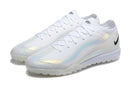 Nike Mercurial Vapor+BRINDES