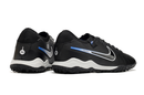 Nike Tiempo Legend X Pro+BRINDES