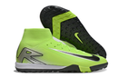 Nike Air Zoom Mercurial Vapor XV Elite+BRINDES