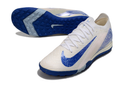Nike Mercurial Vapor+BRINDES