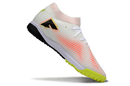 Puma Future 8 Ultimate+BRINDES