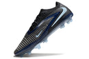 Nike Phantom GX III Elite+BRINDES