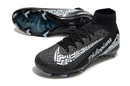 Nike Air Zoom Mercurial Vapor XV Elite+BRINDES