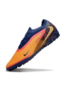 Nike Phantom GX III+BRINDES