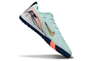 Nike Air Zoom Mercurial Vapor XV Pro+BRINDES