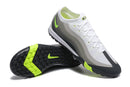 Nike Mercurial Vapor+BRINDES