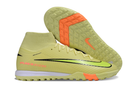 Nike Air Zoom Mercurial Vapor XV Elite+BRINDES