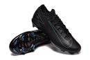 Nike Air Zoom Mercurial Vapor XV Elite++BRINDES