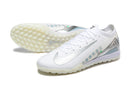 Nike Mercurial Vapor+BRINDES