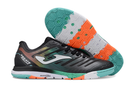 Joma+BRINDES