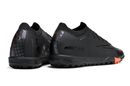 Nike Mercurial Vapor+BRINDES