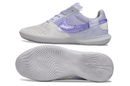 Nike Streetgato+BRINDES