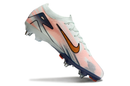 Nike Air Zoom Mercurial Superfly IIX Elite+BRINDES