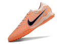 Nike Tiempo Legend X Pro+BRINDES