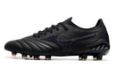 Mizuno Morelia Neo III+BRINDES
