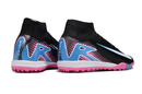 Nike Air Zoom Mercurial Vapor XV Elite+BRINDES