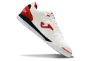 Joma+BRINDES