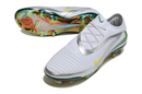 Nike Phantom GX III Elite+BRINDES