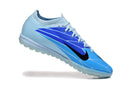 Nike Mercurial Vapor+BRINDES