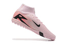 Nike Air Zoom Mercurial Vapor XV Elite+BRINDES