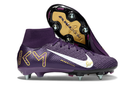 Nike Air Zoom Mercurial Superfly IIX Elite Mbappé+BRINDES