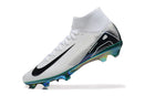 Nike Air Zoom Mercurial Vapor XV Elite+BRINDES