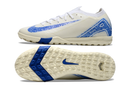 Nike Mercurial Vapor+BRINDES