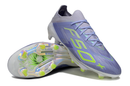 Adidas F50+ BRINDES