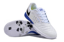NIKE 5 LUNAR GATO+BRINDES