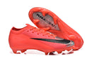 Nike Air Zoom Mercurial Vapor XV Elite++BRINDES