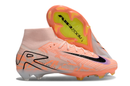 Nike Air Zoom Mercurial Vapor XV Elite+BRINDES