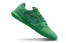 Nike Streetgato+BRINDES