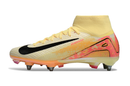 Nike Air Zoom Mercurial Superfly IIX Elite+BRINDES