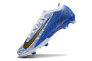 Nike Air Zoom Mercurial Vapor XV Elite++BRINDES
