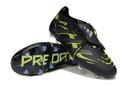 Adidas Predator Elite Accuracy+BRINDES