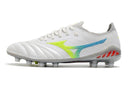 Mizuno Morelia Neo III+BRINDES