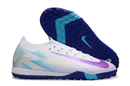 Nike Mercurial Vapor+BRINDES