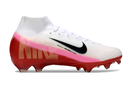 Nike Air Zoom Mercurial Vapor XV Elite+BRINDES
